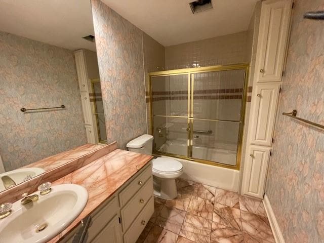 Foto del edificio - 5821 Ridgerock Ct