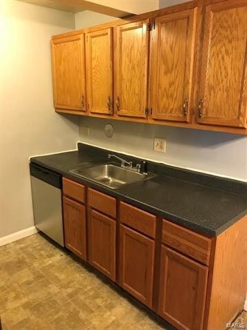 Building Photo - 4383 Normandy Trace Dr