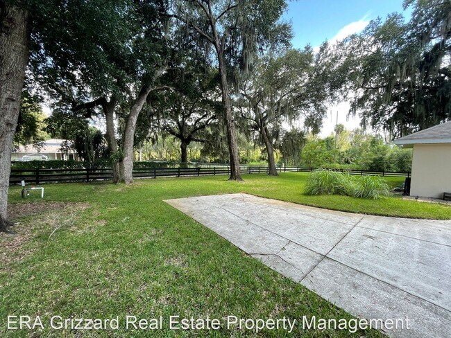 Building Photo - 3 br, 2 bath House - 4337 Serene Circle