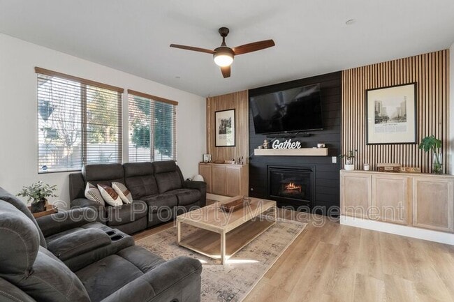 Building Photo - 31038 Rose Arbor Ct