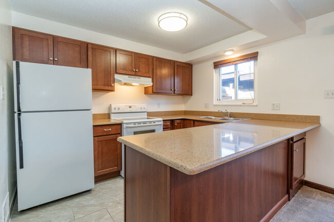 Foto del edificio - 9443 W 47th Ave