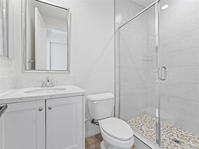 Building Photo - 101 Hemisphere