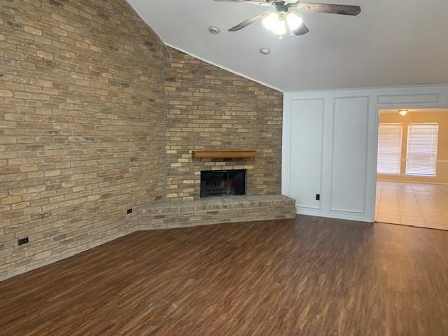 Building Photo - 1608 Brown Trail
