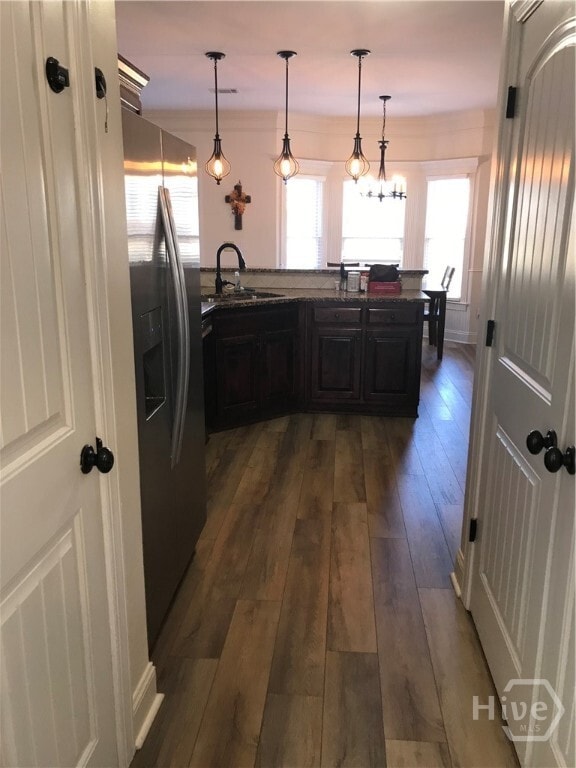 Building Photo - 2343 Cold Tree Ln