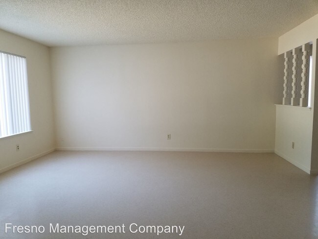 Foto del edificio - 6046 N Dewey Ave