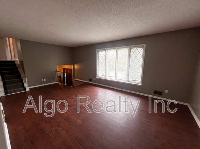 Building Photo - 7725 Tessman Dr