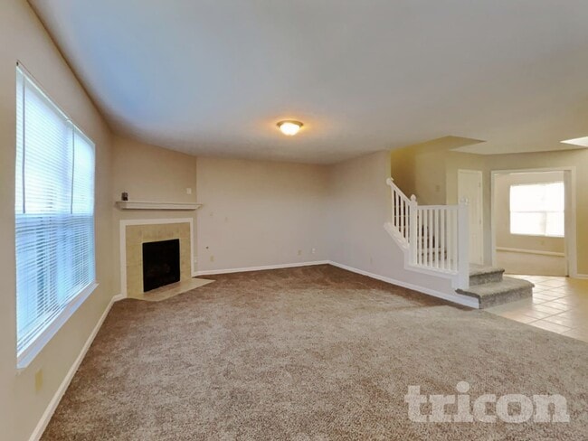 Foto del edificio - 7748 Mikayla Ct