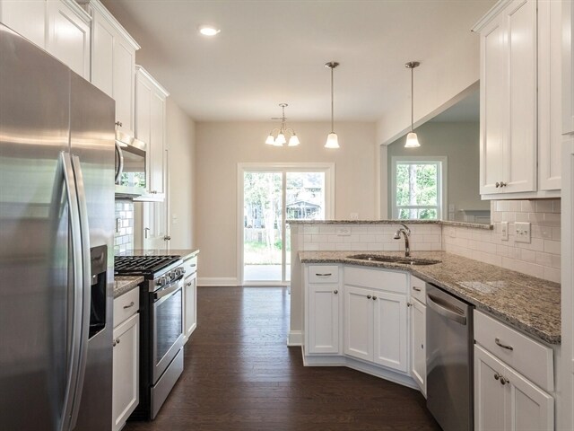 Foto del edificio - 102 White Ash Ln