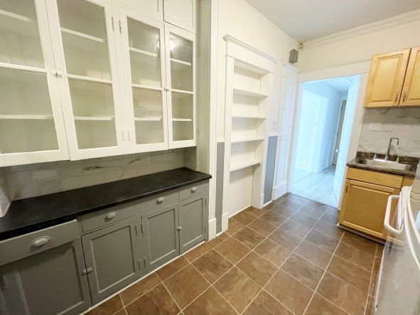 Photo du bâtiment - 45 Pitt St