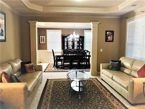 Foto del edificio - 3120 Caney Creek Ln
