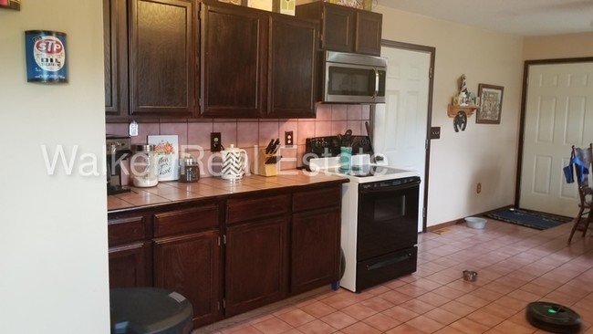 Foto del edificio - 12595 State Hwy D