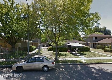 Foto principal - 2785 W Fairmont Ave