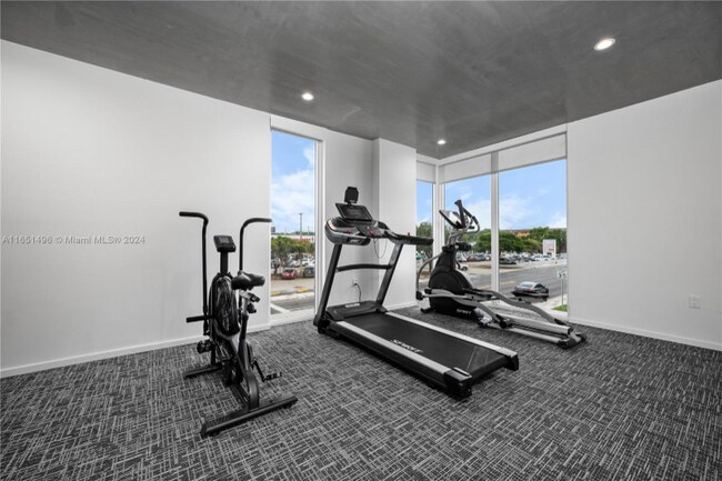 Foto del edificio - 475 NE 126th St