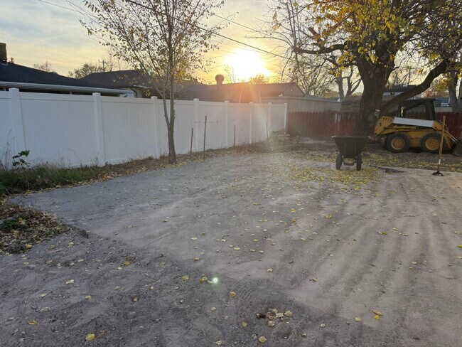 Building Photo - 4441 W 5135 S