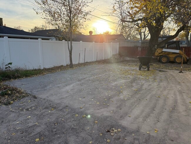 Foto del edificio - 4441 W 5135 S