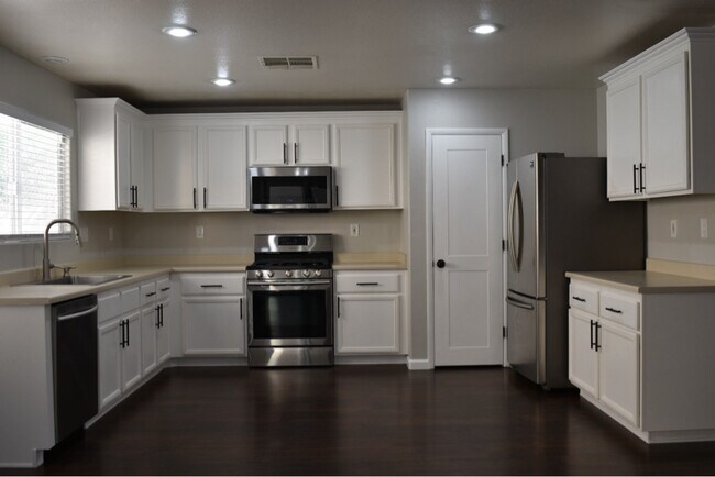 Foto del edificio - 10348 S Maurice River Ct