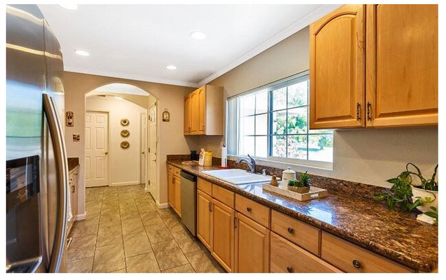 Foto del edificio - 1771 Nelson Way