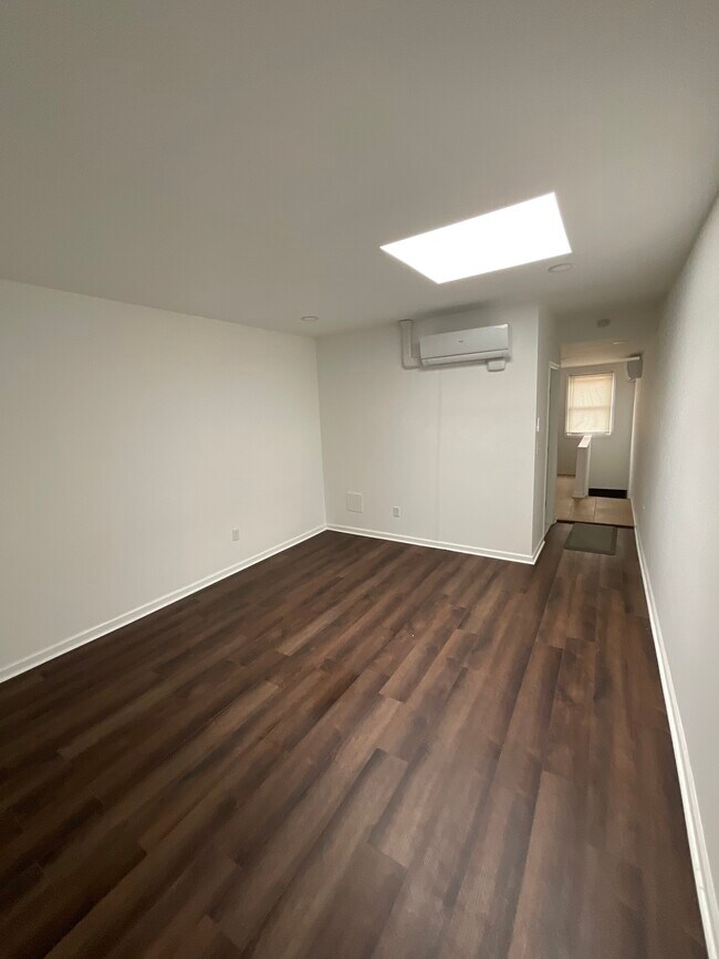 Foto del edificio - 3208 Eastern Ave