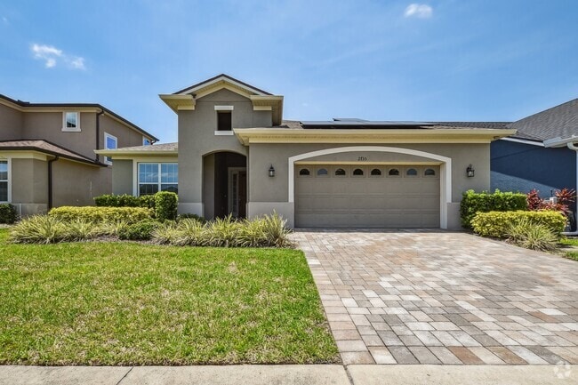 Building Photo - 2735 Stonegate Dr