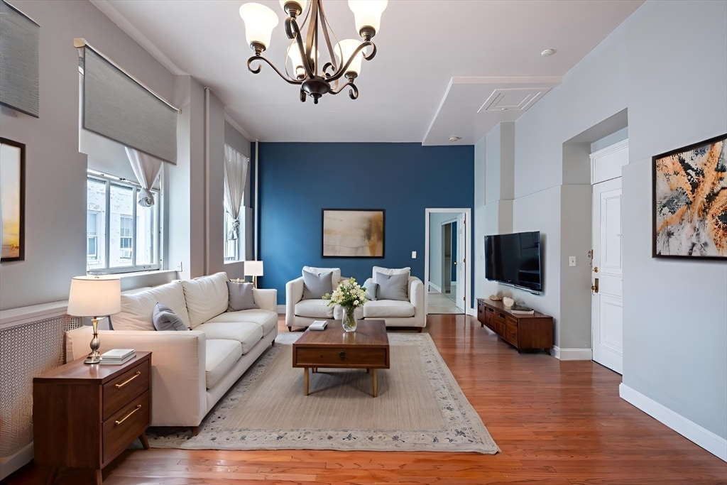 Foto principal - 16 Balmoral St
