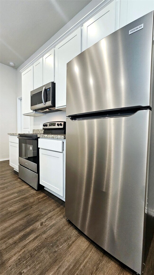 Foto del edificio - 10948 Amblewood St