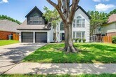 Foto principal - 1916 Waterford Dr