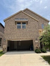 Building Photo - 2843 Highpoint Ct
