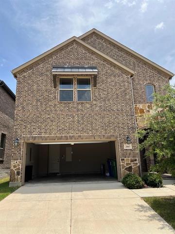 Building Photo - 2843 Highpoint Ct
