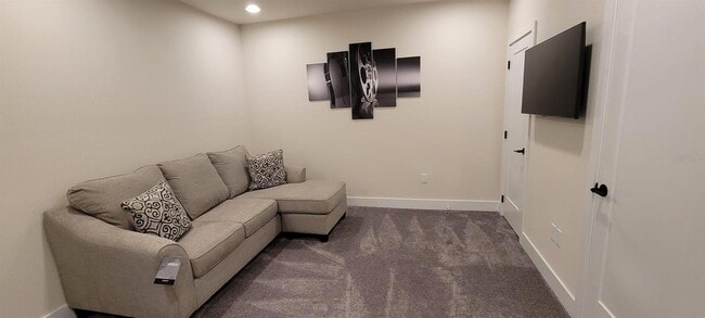 Photo - 17340 Blessing Dr Townhome