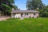 Primary Photo - 3 br, 1 bath House - 436 Hillcrest Dr