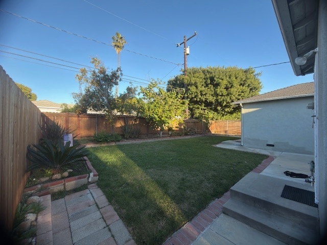 Building Photo - 4360 Mentone Ave