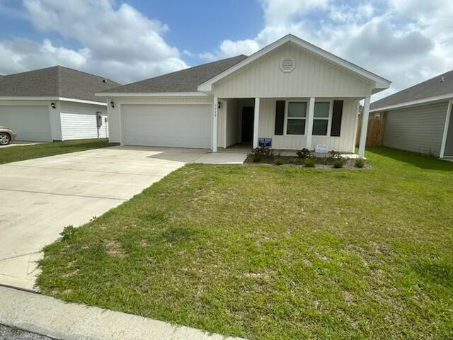 Foto principal - 7508 Delancey St