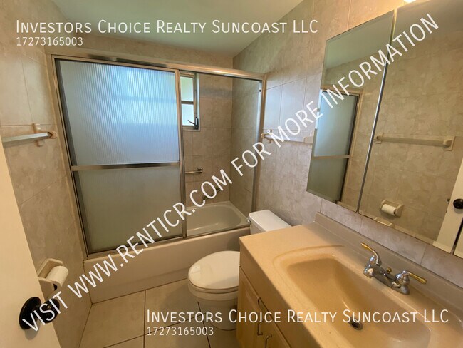 Foto del edificio - 3 Bedroom in Gulf Highlands
