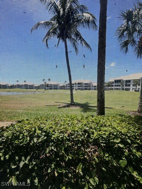 Foto del edificio - 9241 Bayberry Bend