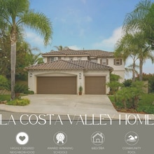 Building Photo - 7856 Paseo Tulipero