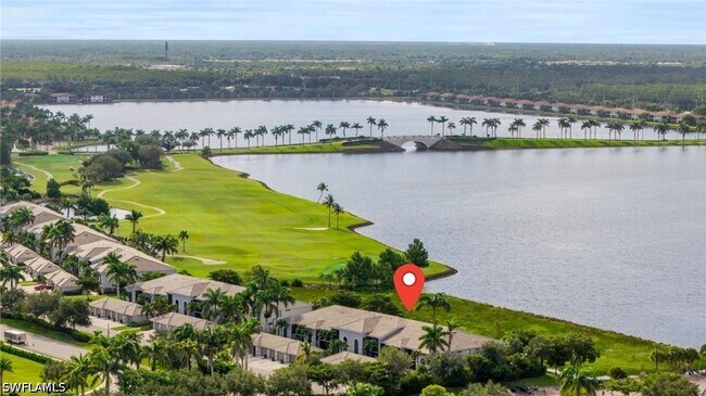 Foto del edificio - 10020 Siesta Bay Dr