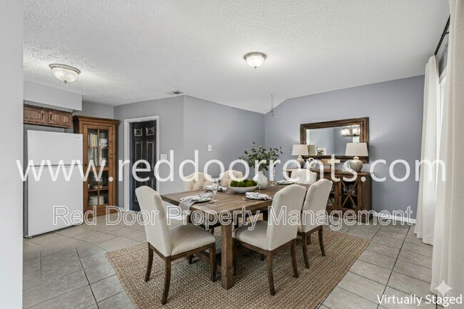 Foto del edificio - 517 Gibbs St