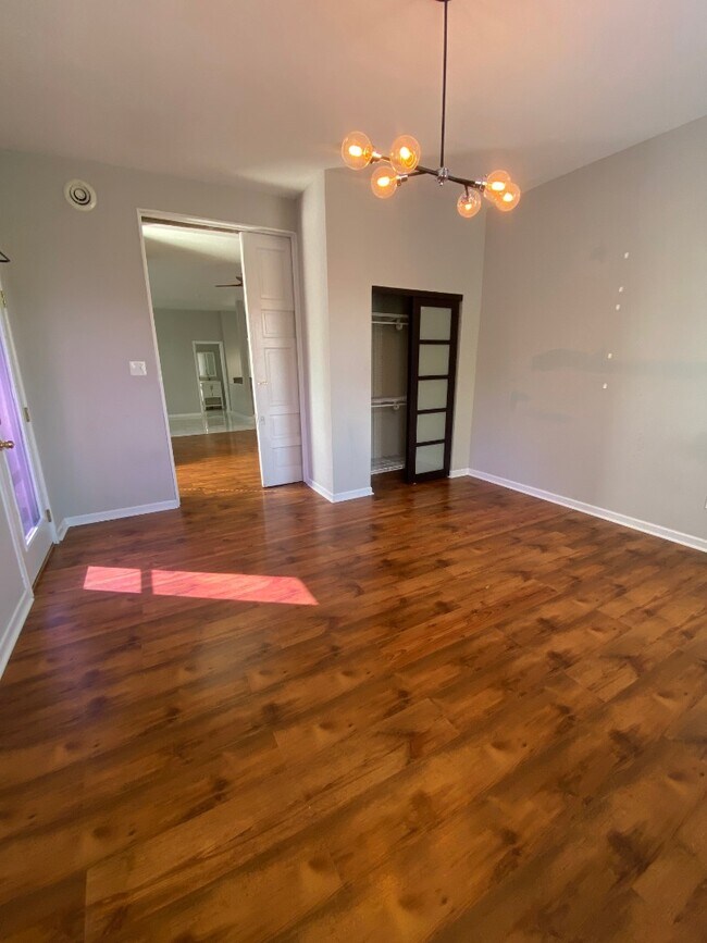 Foto del edificio - 2905 S 18th St