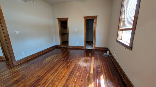 Foto del edificio - 702 Paschall St