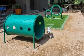 Building Photo - 3333 Weslayan St