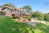 Foto principal - 13 Dock Pathway St