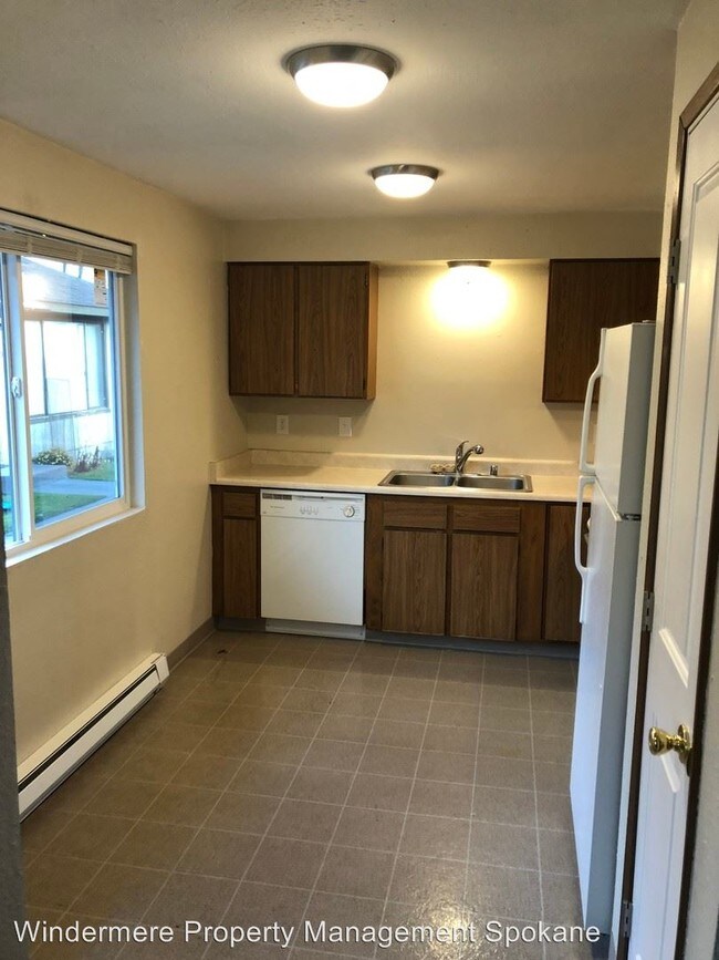 Foto del edificio - 2224-24 E Courtland Ave