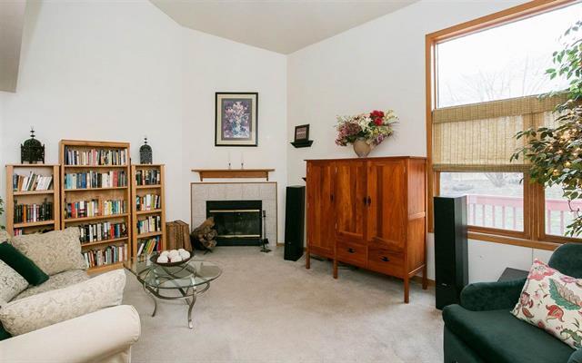 Building Photo - 2265 10th St