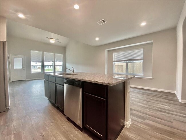 Building Photo - 24639 Signorelli Way