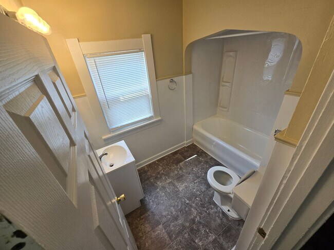 Foto del edificio - 3 Bedroom House