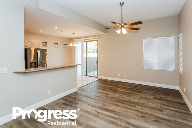 Building Photo - 8237 Harvest Spring Pl