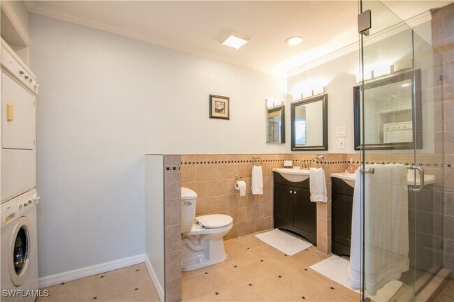 Building Photo - 217 Bobolink Way