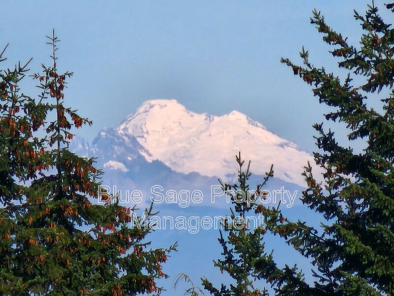 Primary Photo - 1965 Baker View Dr