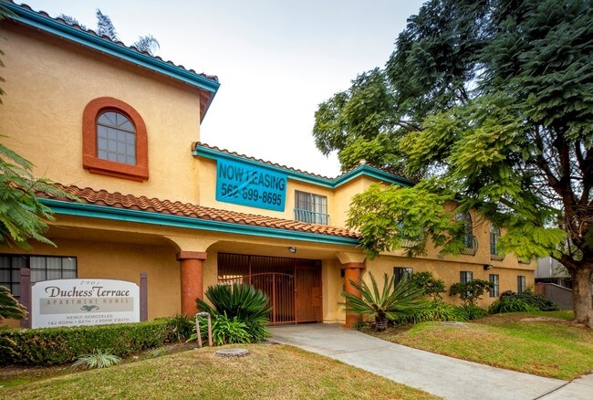 Apartments For Rent In Whittier Ca Apartments For Rent In Whittier Ca