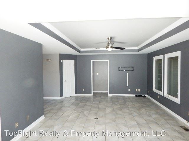 Building Photo - 3 br, 2 bath House - 1217 Cobblestone Lane